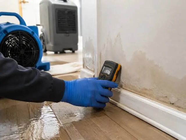 24/7 Water damage restoration services in Lacomb, OR - Rapid flood cleanup and mitigation